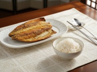 하루세끼