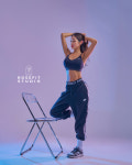 율전동 피티홀릭짐 헬스&PT