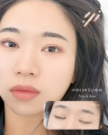 디어영뷰티(Dear young beauty) | 디어뷰티 속눈썹&눈썹&페이스왁싱