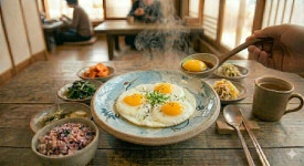 정순이네밥상