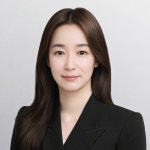 퀸즈부동산공인중개사사무소