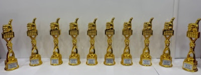 해냄주산암산교습소