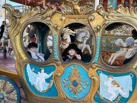 한국체대 박사 태권도장