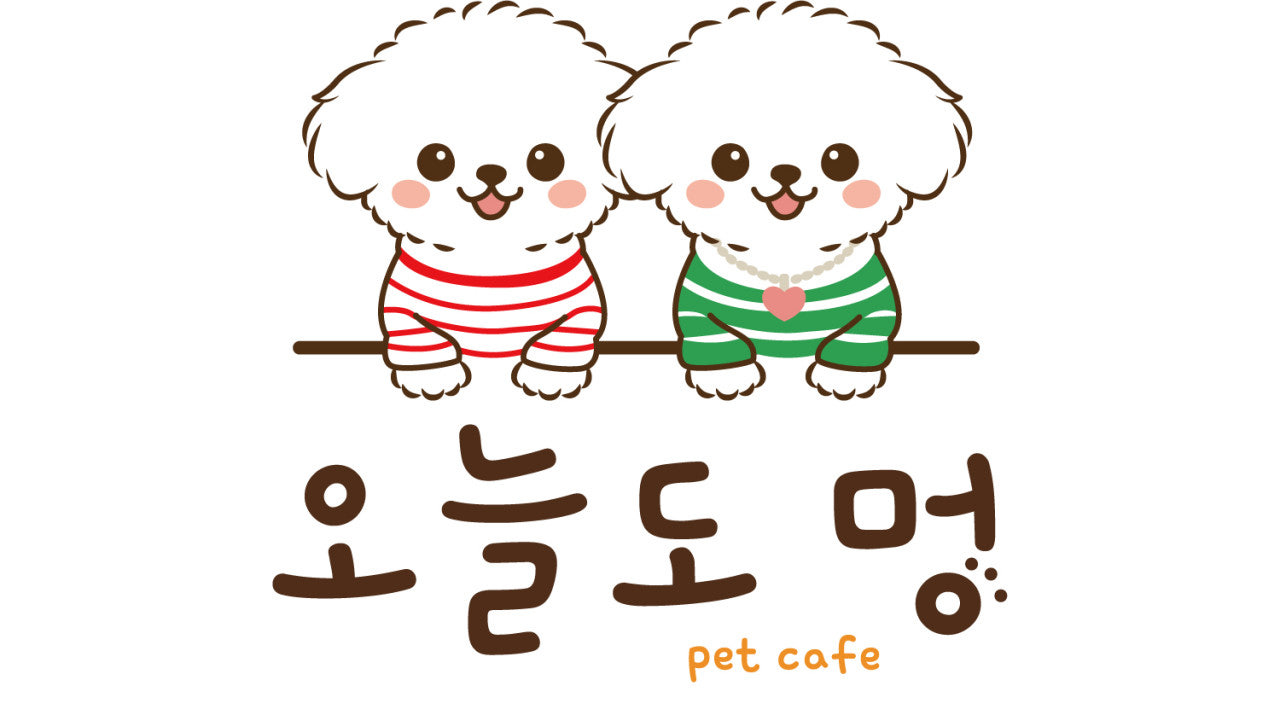 오늘도멍