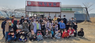 KTI국가대표태권도