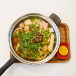 수제어묵베이커리