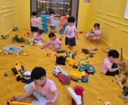 웰키즈어린이집