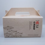 수제어묵베이커리