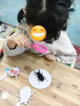 뮈제드앙팡미술교습소 | 뮈제드앙팡 미술교습소
