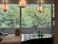 아트셀예술교육 피아노 미술학원