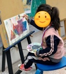 뮈제드앙팡미술교습소 | 뮈제드앙팡 미술교습소