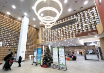 브리즈힐부동산공인중개사사무소