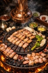 뭉돈
