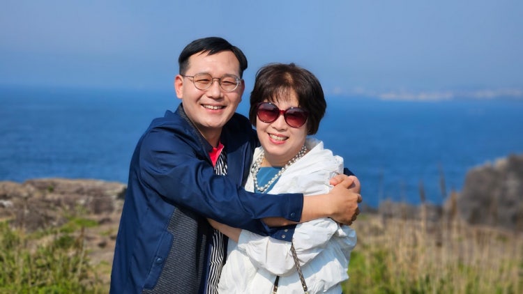 성신교회 사진 5