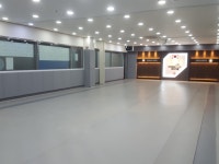 KTI국가대표태권도