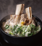 먹보한우 인천청라점