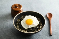 승도리네 곱도리탕 부천옥길점