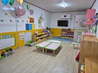 해뜨는어린이집