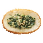 송사부수제쌀고로케 NC 신구로점