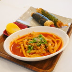 수제어묵베이커리