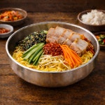 세마회관