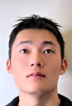살롱드미미 대구상인도원점