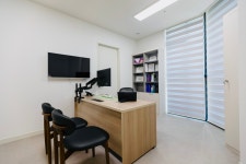 오송이음정신건강의학과의원