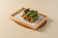 수제어묵베이커리