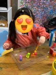 뮈제드앙팡미술교습소 | 뮈제드앙팡 미술교습소