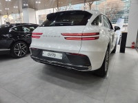 현대자동차 수원북문대리점