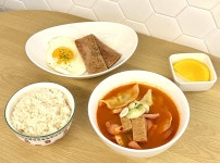 맥PC & 코인노래방 본투비점