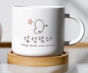 지앤엘메이커스