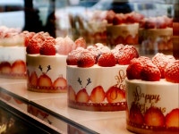 쟈빠따베이커리 영천완산점