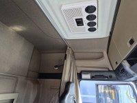 경기 충청 화물차 트럭 실내크리닝 에어컨히터 클리닝전문