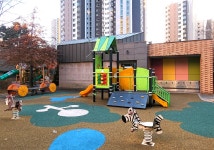 브리즈힐부동산공인중개사사무소