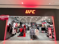 UFC 스타필드시티 부천점