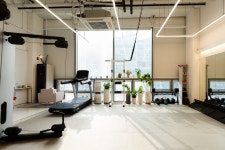 최박사헬스케어