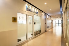 최박사헬스케어