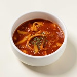 여부초밥 대구중구직영점