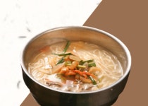 우성쭈꾸미 공주 본점