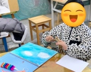 뮈제드앙팡미술교습소 | 뮈제드앙팡 미술교습소