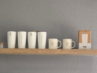 나이스카페인클럽 안양범계점