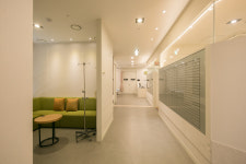 사랑아이여성의원