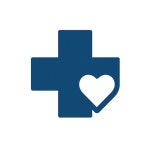 밝은마음정신건강의학과의원