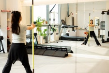 최박사헬스케어