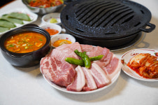 항정사이