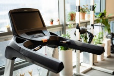 최박사헬스케어