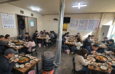 당감배씨네말린생선 | 윤씨네생선구이