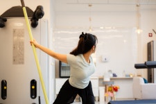 최박사헬스케어