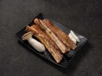 목동우대갈비 야당점